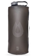 Bukłak HYDRAPAK SEEKER | 2 - 4L