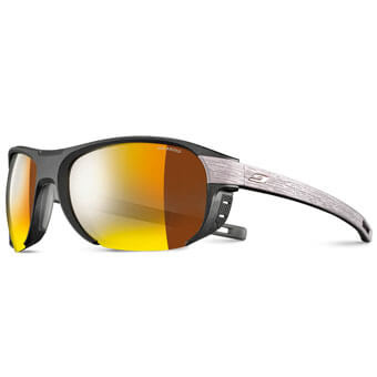 Okulary żeglarskie JULBO REGATTA POLARIZED 3 CF