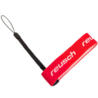 Smycz do rękawic REUSCH LEASH COMFORT BRANDED (para)