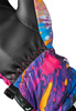 Rękawice narciarskie dziecięce REUSCH CARTER R-TEX XT JUNIOR MITTEN