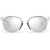 Okulary RUDY PROJECT LIGHTFLOW B cat.3