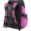 Plecak TYR ALLIANCE 45L BACKPACK