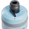 Bidon rowerowy izolowany CAMELBAK PODIUM CHILL BIKE BOTTLE | 620 ml