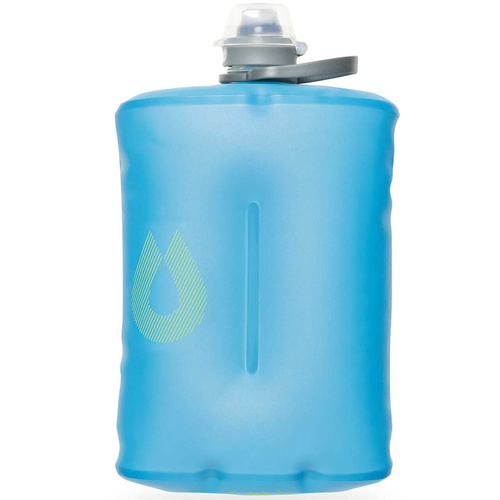 Butelka HYDRAPAK STOW BOTTLE | 350 ml - 1L