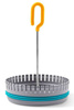 Sitko do parzenia kawy i herbaty BIOLITE COFFEE PRESS