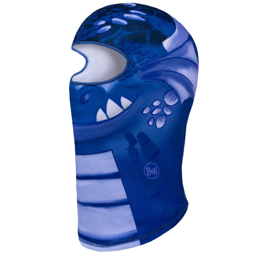 Kominiarka dziecięca BUFF POLAR BALACLAVA