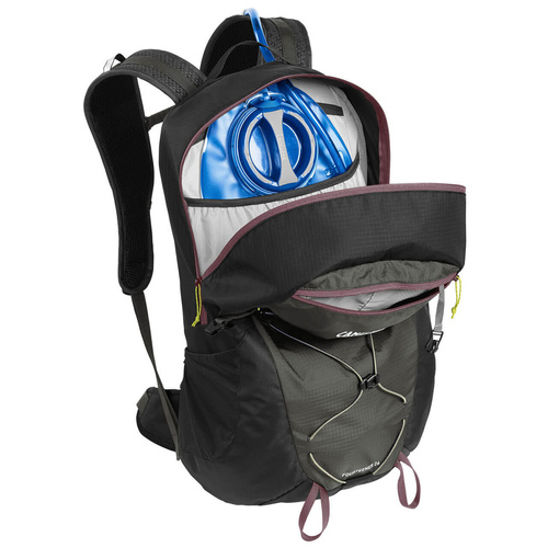 Plecak turystyczny CAMELBAK FOURTEENER 26 + bukłak 3L