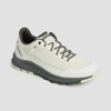 Buty turystyczne męskie DOLOMITE CAREZZA KNIT