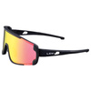 Okulary przeciwsłoneczne LEKI STORM MAGNETIC cat.3