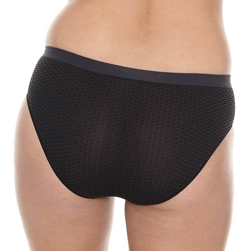 Slipy termoaktywne damskie BRUBECK MULTIFUNCTIONAL 3D