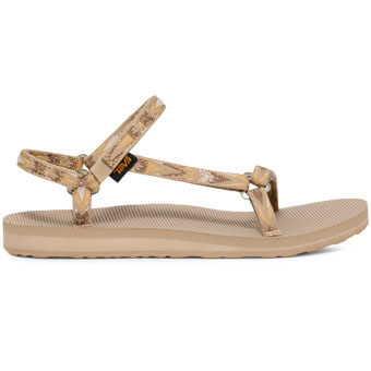 Sandały damskie TEVA ORIGINAL UNIVERSAL SLIM