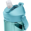 Butelka z tritanu CAMELBAK THRIVE FLIP STRAW BOTTLE | 590 ml