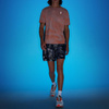 Spodenki do biegania męskie ON RUNNING LIGHTWEIGHT SHORTS LUMOS