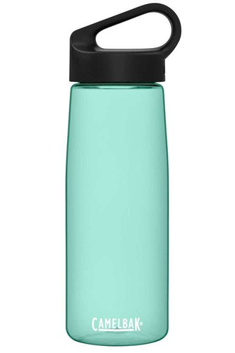 Butelka z tritanu CAMELBAK CARRY CAP .75L