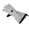 Ogrzewane rękawice narciarskie GLOVII HEATED SKI GLOVES