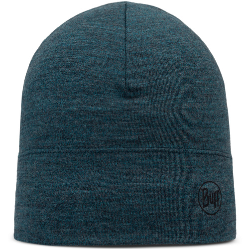 Czapka wełniana BUFF MERINO MIDWEIGHT BEANIE