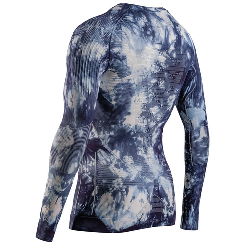Koszulka męska X-BIONIC ENERGY ACCUMULATOR WILD SHIRT