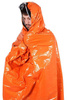 Koc termiczny LIFESYSTEMS HEATSHIELD BAG