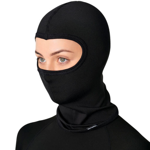 Kominiarka termoaktywna SPAIO NEW ACTIVE 01