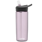 Butelka z tritanu CAMELBAK EDDY+ .6L