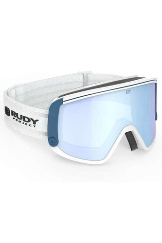 Gogle narciarskie RUDY PROJECT SPINCUT OTG cat.3