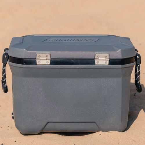Chłodziarka COLEMAN 55QT CONVOY COOLER BOX