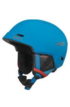 Kask narciarski CAIRN METEOR