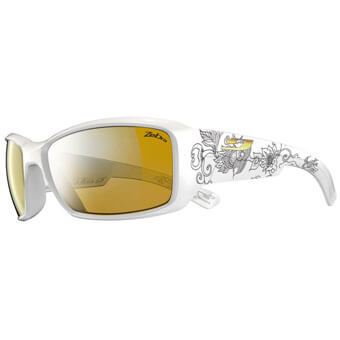 Okulary fotochromowe JULBO WHOOPS ZEBRA 2-4