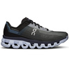 Buty do biegania damskie ON RUNNING CLOUDFLOW 4