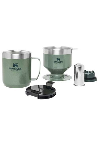 Zestaw do parzenia kawy STANLEY CLASSIC POUR OVER SET