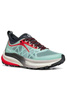 Buty do biegania damskie SCARPA GOLDEN GATE ATR