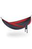 Hamak ENO SINGLENEST HAMMOCK