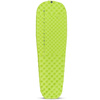 Materac SEA TO SUMMIT COMFORT LIGHT INSULATED