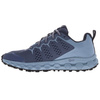 Buty do biegania damskie INOV-8 PARKCLAW G 280