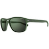 Okulary JULBO BERGEN POLARIZED 3 GREEN