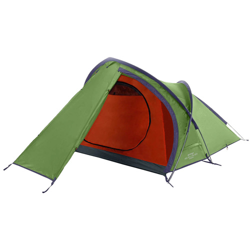 Namiot VANGO HELVELLYN 300