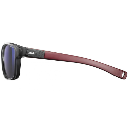 Okulary żeglarskie JULBO PADDLE REACTIV NAUTIC 2x3