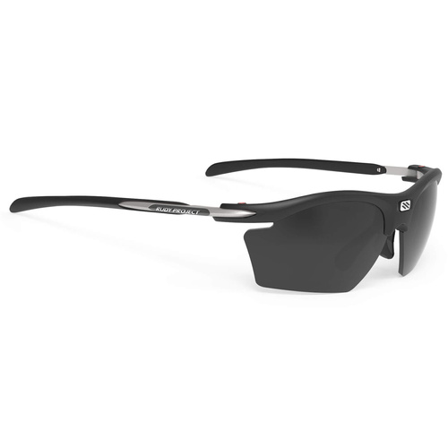 Okulary RUDY PROJECT RYDON SLIM cat.2