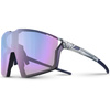 Okulary rowerowe JULBO EDGE SPECTRON 1CF