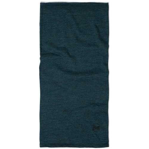 Chusta wielofunkcyjna BUFF MERINO MIDWEIGHT