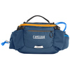 Nerka rowerowa CAMELBAK M.U.L.E. 5 + bukłak CRUX 1.5L