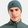 Czapka ODLO MICROFLEECE WARM ECO CAP
