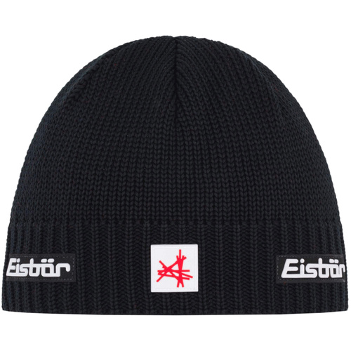 Czapka zimowa EISBAR TROP XL SA BEANIE