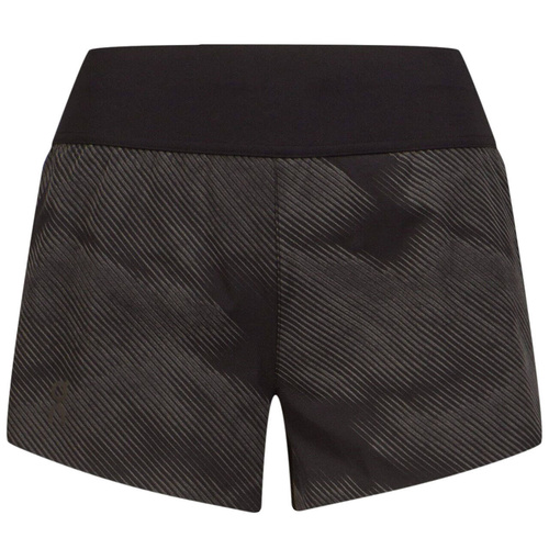 Spodenki ON RUNNING LIGHTWEIGHT SHORTS LUMOS WOMEN'S