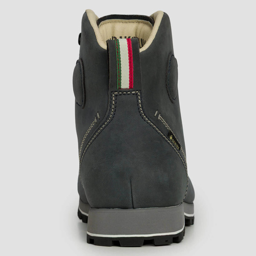 Buty turystyczne męskie ze skóry DOLOMITE 54 HIGH FG GTX