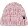 Czapka zimowa damska EISBAR SELDA BEANIE