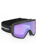 Gogle narciarskie RUDY PROJECT SPINCUT OTG fotochrom cat.1-3