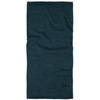 Chusta wielofunkcyjna BUFF MERINO MIDWEIGHT