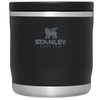 Termos obiadowy STANLEY ADVENTURE TO-GO FOOD JAR | 350 ml