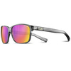 Okulary JULBO POWELL SPECTRON 3 CF